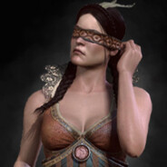 ФИД-ЭКСПЕРТ