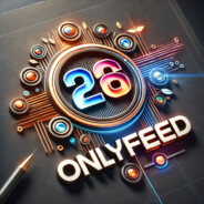 Onlyfeed26