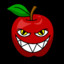 TheSinisterApple