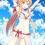 ☭✪Asuna ۞ ۞۞ ۞ ۞☭