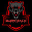 BURNTRACK