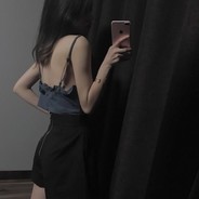 或许自由更胜一筹