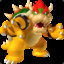 Bowser