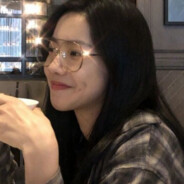 比奇堡自由人珊迪