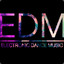 EDM ( Electronic Dance Music )