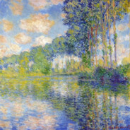 我是布洛特亨德尔