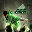 SWAG O_o