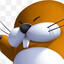 Monty Mole