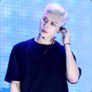 喊我一声爸爸不过分吧