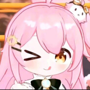 和平精英最强兵王