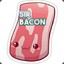 SirBacon