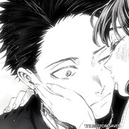 Kirishima - steam id 76561199566142080