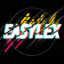 EasyLex