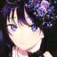 MEP_MEP (&gt;)