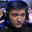 s1mple