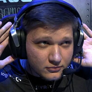 s1mple
