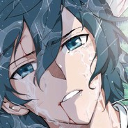 世界人口那么多，我却没人给我口