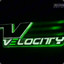 VelocityG