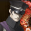 Kuzunoha XIV