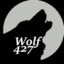 Wolfie427