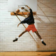 我和巅峰黎明比颜值