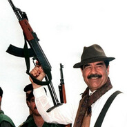 TAMIM