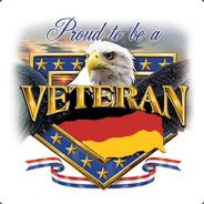 Veteran