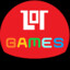 Lot10Games