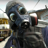 我的眼睛就是杖