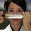 Amidamaru