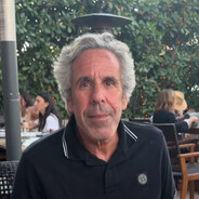 Palm Beach Pete
