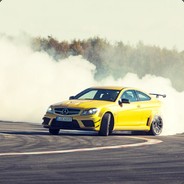Ostbollar Hellcase.com