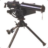 [DevilDog]snake eater - steam id 76561197971709889