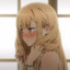 モノガタリ