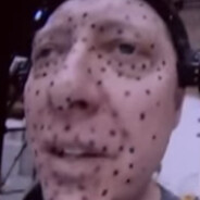BatteryMan