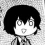 好的你说的都对