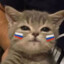 Steam аватар