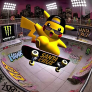 ⊹₊♛₊⊹zimko⊹₊♛₊