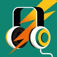 inertoaster69