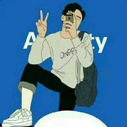 Big Avatar