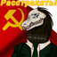 SCP 682 но за СССР