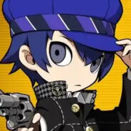 白钟直斗玩星露谷