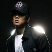 控枪不稳还贪枪