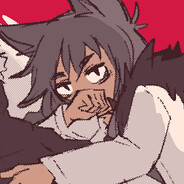 W2's avatar