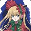 Shinku