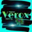 Verox