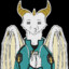 Syrune Starlight