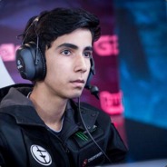 EG.SumaiL