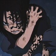 TVERD1Y avatar