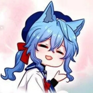 除了贏甚麼都會